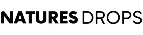 NaturesDrops