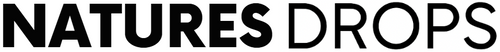 NaturesDrops